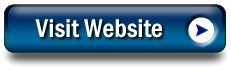 visit-website